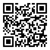 http://www.hoaujd.com/zi/405893.html