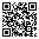 http://www.hoaujd.com/zi/405897.html