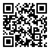 http://www.hoaujd.com/zi/405898.html