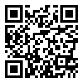 http://www.hoaujd.com/zi/405909.html