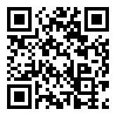 http://www.hoaujd.com/zi/405911.html