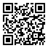 http://www.hoaujd.com/zi/405916.html
