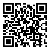 http://www.hoaujd.com/zi/405920.html