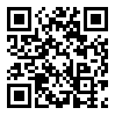 http://www.hoaujd.com/zi/405921.html