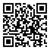 http://www.hoaujd.com/zi/405923.html
