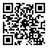 http://www.hoaujd.com/zi/405925.html