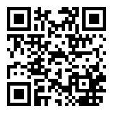 http://www.hoaujd.com/zi/405936.html