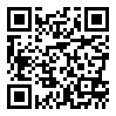 http://www.hoaujd.com/zi/405943.html