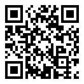 http://www.hoaujd.com/zi/405958.html