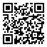 http://www.hoaujd.com/zi/405960.html