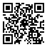 http://www.hoaujd.com/zi/405963.html
