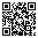 http://www.hoaujd.com/zi/405965.html