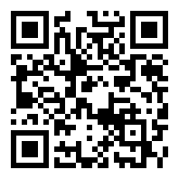 http://www.hoaujd.com/zi/405972.html
