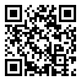 http://www.hoaujd.com/zi/405982.html