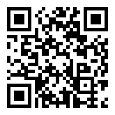 http://www.hoaujd.com/zi/405984.html