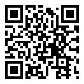 http://www.hoaujd.com/zi/405988.html