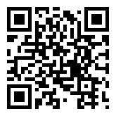http://www.hoaujd.com/zi/405996.html