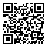 http://www.hoaujd.com/zi/406001.html
