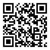http://www.hoaujd.com/zi/406003.html
