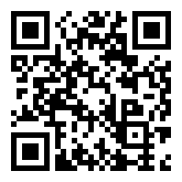 http://www.hoaujd.com/zi/406004.html