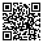 http://www.hoaujd.com/zi/406005.html