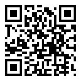 http://www.hoaujd.com/zi/406017.html