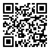 http://www.hoaujd.com/zi/406026.html