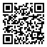http://www.hoaujd.com/zi/406043.html