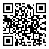 http://www.hoaujd.com/zi/406046.html
