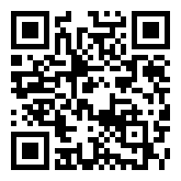 http://www.hoaujd.com/zi/406048.html
