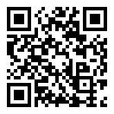 http://www.hoaujd.com/zi/406055.html