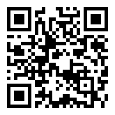 http://www.hoaujd.com/zi/406057.html
