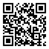 http://www.hoaujd.com/zi/406059.html
