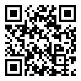 http://www.hoaujd.com/zi/406069.html