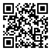 http://www.hoaujd.com/zi/406070.html