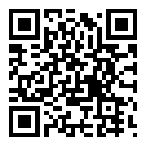 http://www.hoaujd.com/zi/406073.html