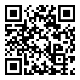 http://www.hoaujd.com/zi/406074.html