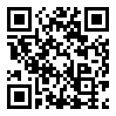 http://www.hoaujd.com/zi/406076.html