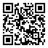 http://www.hoaujd.com/zi/406079.html
