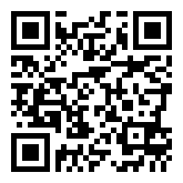 http://www.hoaujd.com/zi/406084.html