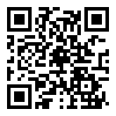 http://www.hoaujd.com/zi/406090.html