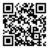 http://www.hoaujd.com/zi/406093.html