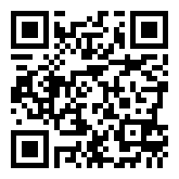 http://www.hoaujd.com/zi/406107.html