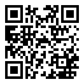 http://www.hoaujd.com/zi/406111.html