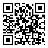 http://www.hoaujd.com/zi/406112.html