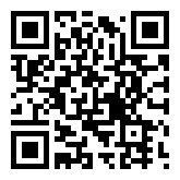 http://www.hoaujd.com/zi/406116.html