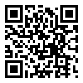 http://www.hoaujd.com/zi/406181.html