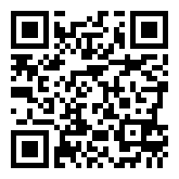http://www.hoaujd.com/zi/406351.html