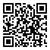 http://www.hoaujd.com/zi/406360.html