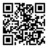 http://www.hoaujd.com/zi/406377.html